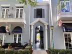 660 Celebration Ave #260, Celebration, FL 34747