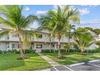 261 NE 19th Ave #4, Deerfield Beach, FL 33441