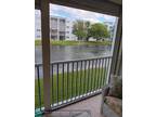 600 NE 2nd St #204, Dania Beach, FL 33004