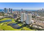 1755 E Hallandale Beach Blvd #1507E, Hallandale Beach, FL 33009