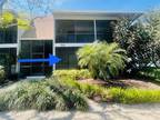 30 Sheoah Blvd #23, Winter Springs, FL 32708