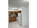 1916 SW 11th St #31, Fort Lauderdale, FL 33312