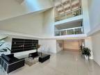 120 Lakeview Dr #319, Weston, FL 33326