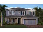 4438 Eastminster Rd, Davenport, FL 33837