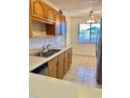 Address not provided], Weston, FL 33326
