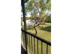 307 Lakeview Dr #203, Weston, FL 33326