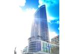 500 E Las Olas Blvd #1404, Fort Lauderdale, FL 33301