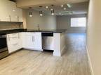 161 Lakeview Dr #204, Weston, FL 33326