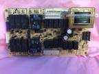 Frigidaire Built In Oven Control Board 316443936