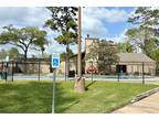 12900 Walden Road Unit: 417D Montgomery Texas 77356