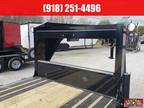 2024 Diamond C Diamond C LPX-210