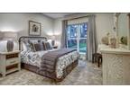 Luxury One Bedroom- 3 Months Free Rent!