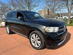 Used 2013 Dodge Durango for sale.