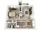 VINE BY VINTAGE - One Bedroom