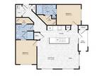 Royal Sienna - B4