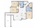 Royal Sienna - C3