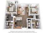 Spring House - B1-H