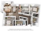 Spring House - C5