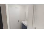 Six40 Lofts (640 E Idaho) - Small Studio - unfurnished with kitchen