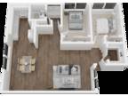 2120 Valerga Drive Belmont - Two Bedroom