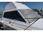 1985 Egg Harbor 33 Sportfish