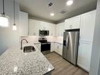 29600 Ronald Reagan BLVD Unit: A02.2 Georgetown TX 78633