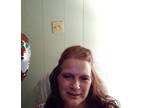 Looking for a room to rent