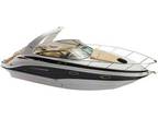 27 foot Crownline 270CR