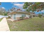 4313 Tahitian Gardens Cir #A, Holiday, FL 34691