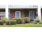 4747 Azalea Dr #125, New Port Richey, FL 34652