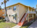 714 Michigan Ct #3, Saint Cloud, FL 34769