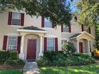 1401 Lyonshire Dr, Wesley Chapel, FL 33543