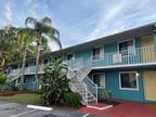 2777 N Poinciana Blvd #2119, Kissimmee, FL 34746