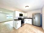 13 Louisiana Ave #15, Saint Cloud, FL 34769