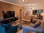 4881 Cypress Woods Dr #3204, Orlando, FL 32811