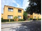 5310 26th St W #1502, Bradenton, FL 34207