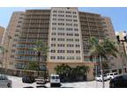 880 Mandalay Ave #S404, Clearwater, FL 33767