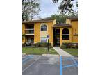 5295 Images Cir #201, Kissimmee, FL 34746
