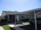 318 Gloucester Blvd, Sun City Center, FL 33573