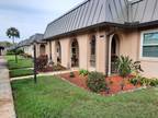 4336 Sunstate Dr #C, New Port Richey, FL 34652