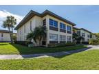 4715 Jasper Dr #101, New Port Richey, FL 34652