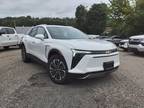 2024 Chevrolet Blazer Ev 2LT