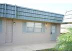 1802 Bedford Terrace #183, Sun City Center, FL 33573