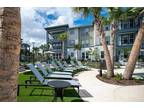 375 Summer Cypress Cv #324, Longwood, FL 32750