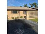 432 E St #432, Casselberry, FL 32707