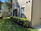 588 Brantley Terrace Way #109, Altamonte Springs, FL 32714