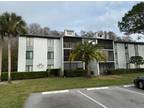 1236 Pine Ridge Cir W #C3, Tarpon Springs, FL 34688