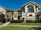 5012 Laguna Bay Cir #69, Kissimmee, FL 34746