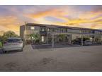 4609 Marine Pkwy #101, New Port Richey, FL 34652