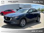 2024 Mazda CX-30 2.5 S Preferred